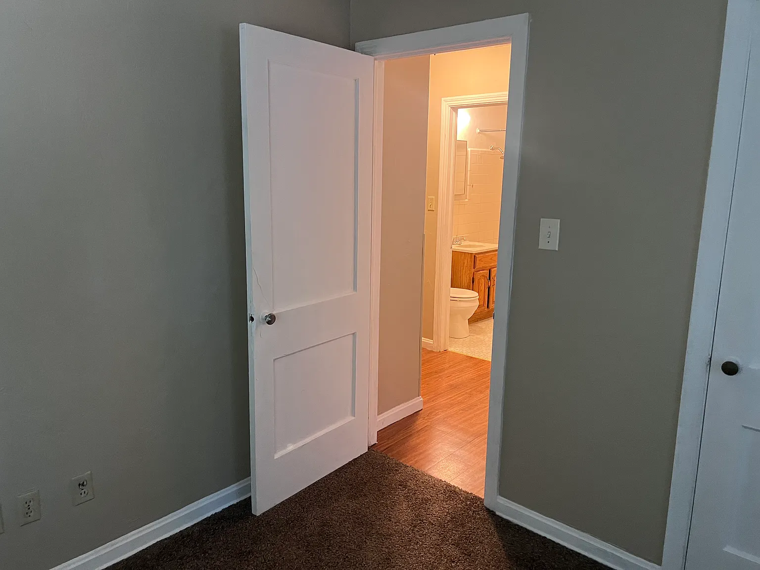 2924 W Eubanks St — Photo 2