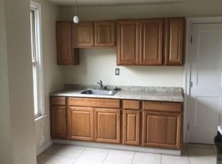 7030 Church Hill Rd APT 2, Chestertown, MD 21620