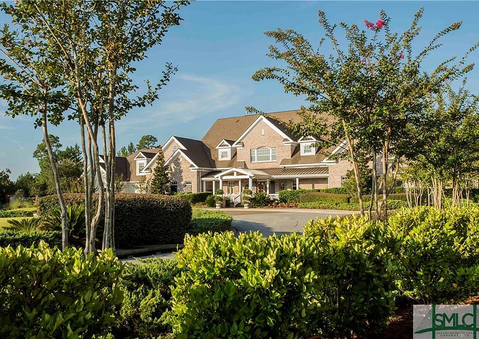 2nd image of 203 Wood Haven Ct