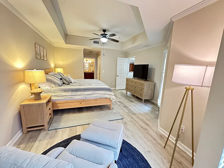 264 Gibraltar Ct #107 — Photo 16