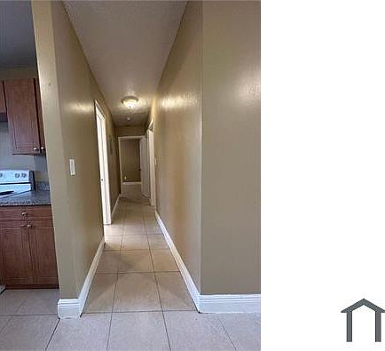 5th image of 13315 Alexandria Dr APT 4