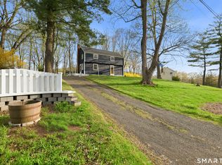 59 Barbara Ln, Durham, CT 06422