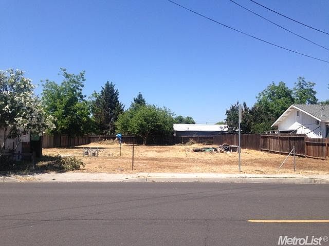 1st image of 3703 Nevada Ave