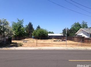 3703 Nevada Ave, Riverbank, CA