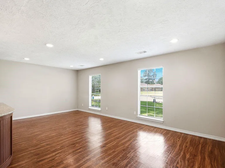 25302 Friar Lake Ln — Photo 11
