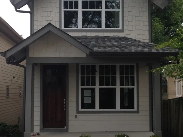 5009B Dakota Ave, Nashville, TN 37209