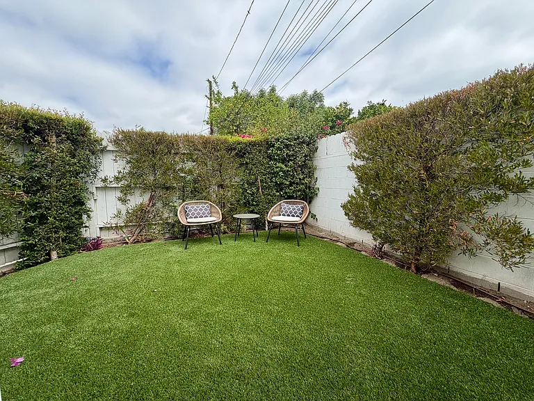 6418 Randi Ave — Photo 14
