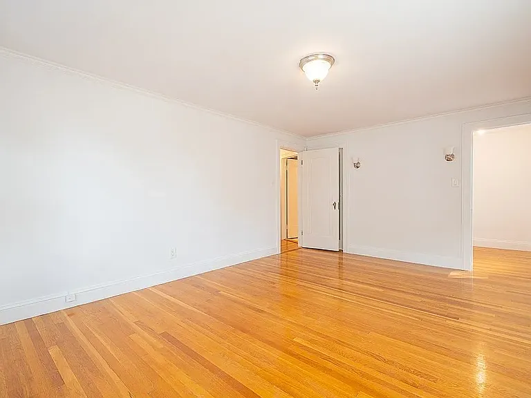 22 Longfellow Rd — Photo 12