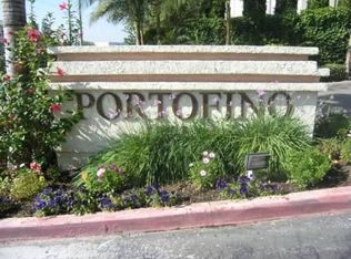 12411 Osborne St UNIT 6, Pacoima, CA 91331