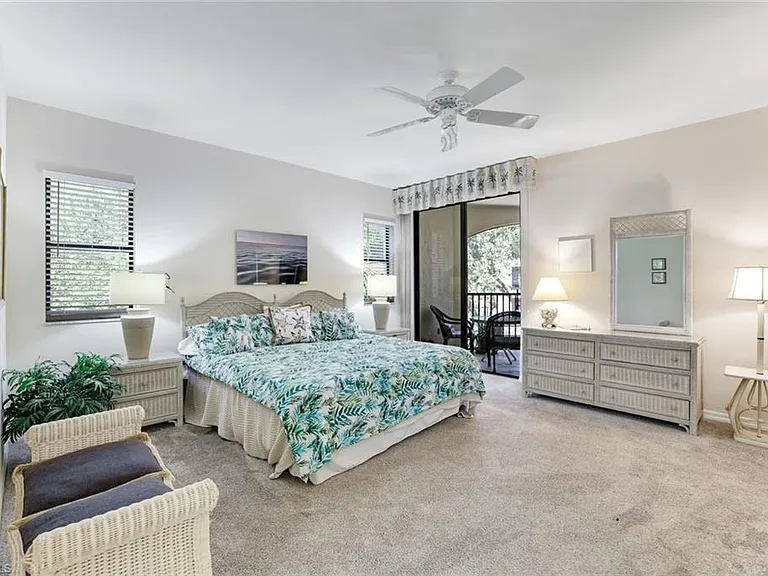 6510 Valen Way #205 — Photo 9