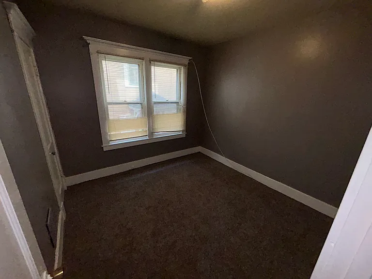 21 Butler Ave #1 — Photo 12