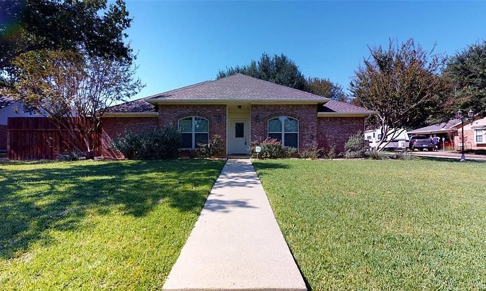1st image of 341 Duvall Blvd