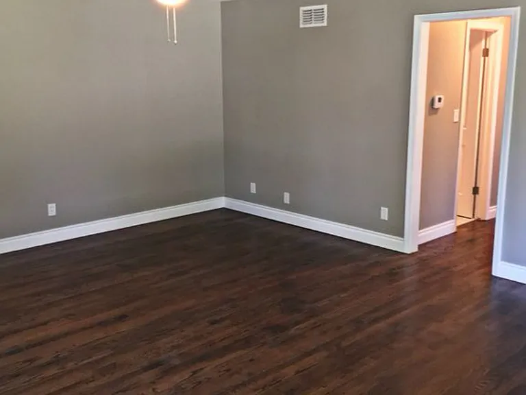1223 Westlawn Dr — Photo 13