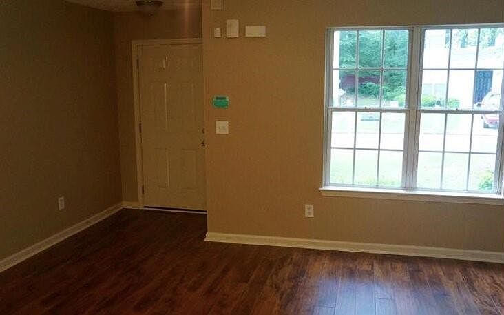 1st image of 265 Springbottom Dr