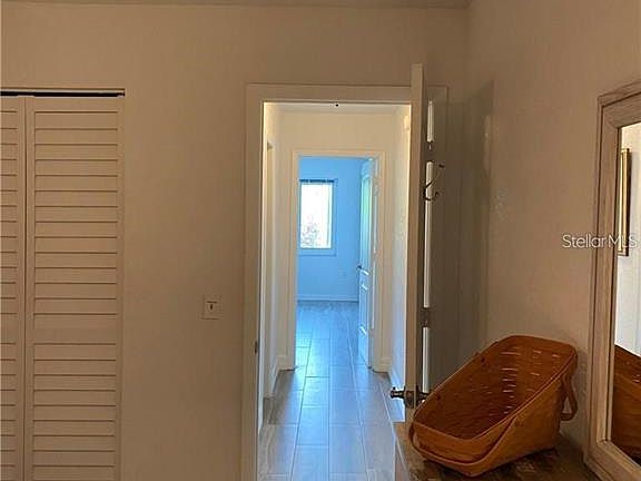 5th image of 2911 Shannon Dr