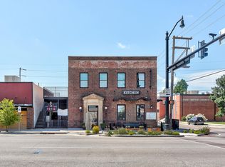 132 W Main St APT 2, Norman, OK 73069
