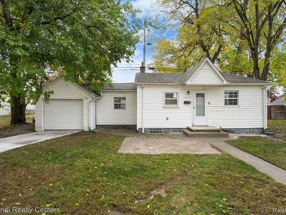 1st image of 8104 Jackson Ave