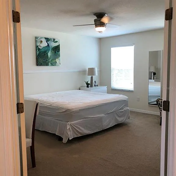 921 Las Fuentes Dr — Photo 15