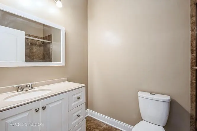 10428 S Walden Pkwy #B — Photo 14