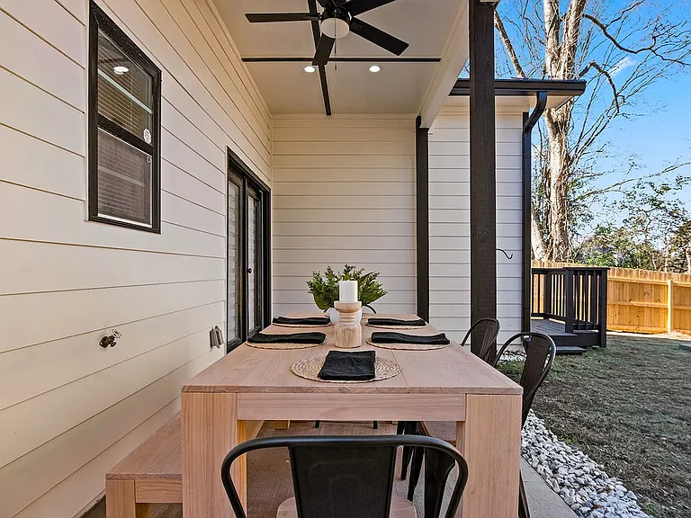 28 Daleview Dr SE — Photo 13