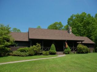3 High Meadow Ln, Brewster, NY 10509