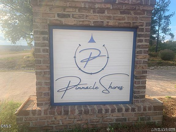 3rd image of 70 Pinnacle Shores Dr Lot 70