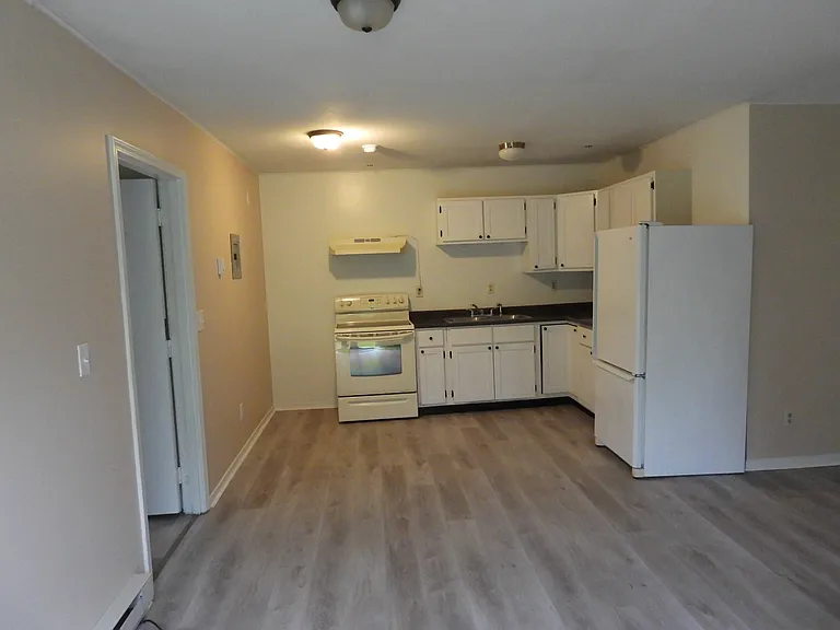 6300 W Port Bay Rd #12 — Photo 1