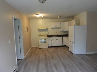 6300 W Port Bay Rd APT 12, Wolcott, NY 14590