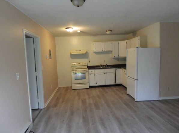 6300 W Port Bay Rd APT 12