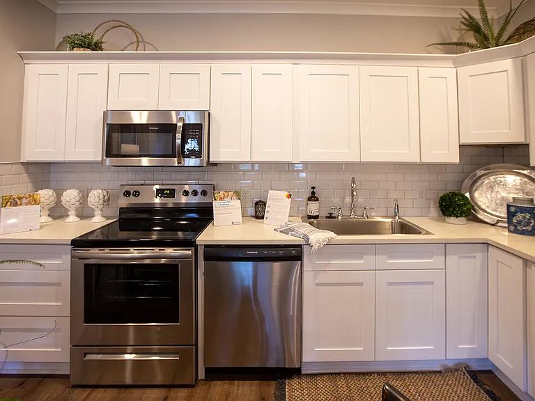 Vitality Living Madison — Photo 19