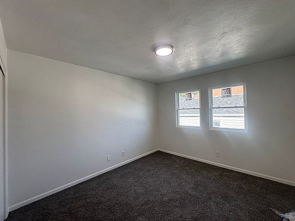 5th image of 1125 Little Bay Ave APT 4