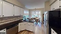 386 Hartford Sq #71 — Photo 4