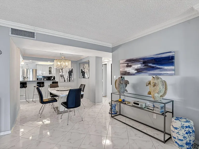 3000 S Ocean Blvd #1004 — Photo 19