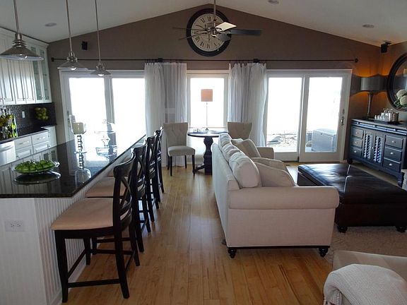 2nd image of 3567 Sellers Dr NE