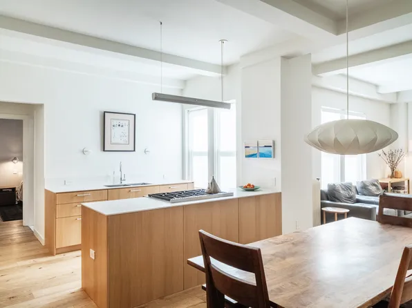 416 Ocean Avenue image 1 of 12