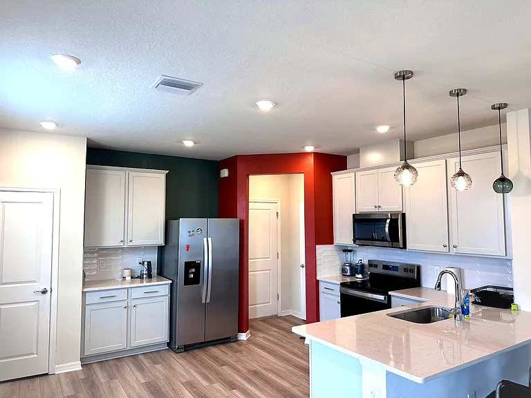 4300 Chester Springs Blvd — Photo 12