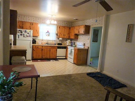5th image of 525 Parkland Dr