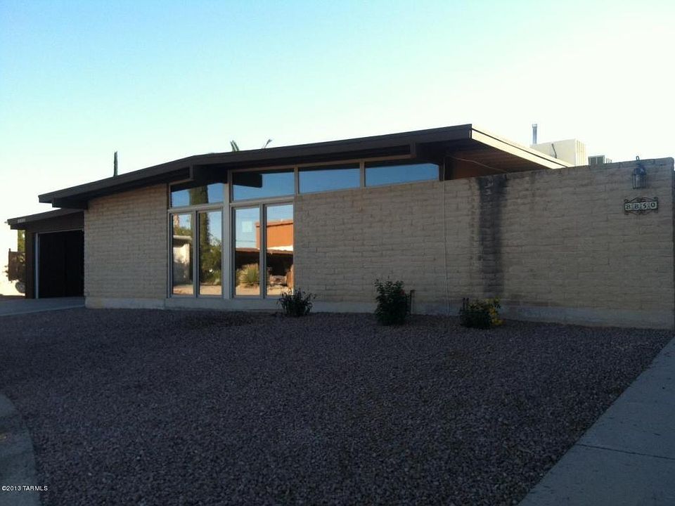 1st image of 8850 E Calle Bogota