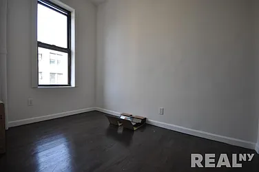 Rented by REAL New York