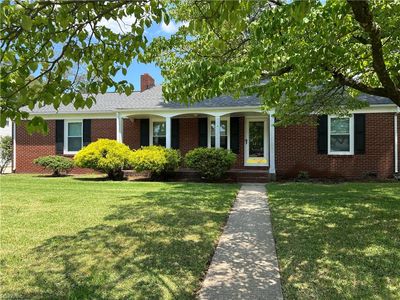 3213 Camellia Dr, Portsmouth, VA, 23703