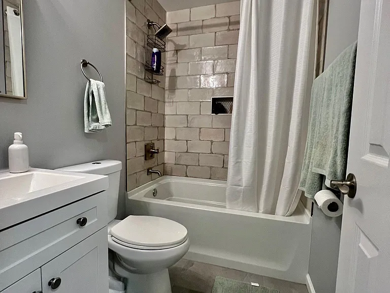 11721 Kennedy Ln — Photo 16