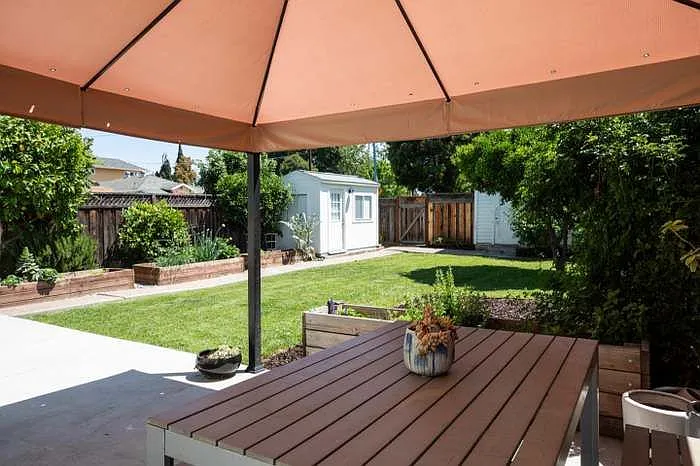 354 Fuller Ave — Photo 20