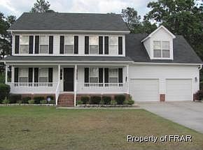 1st image of 4721 Slew Dr