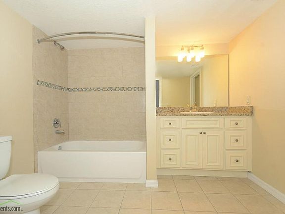 5th image of 5100 S Macdill Ave Unit 115