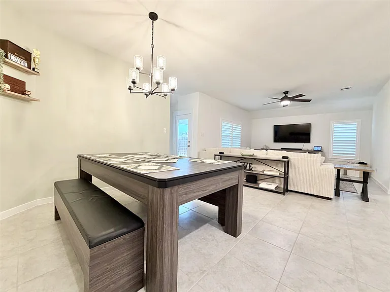 4724 Peony Green Dr — Photo 20