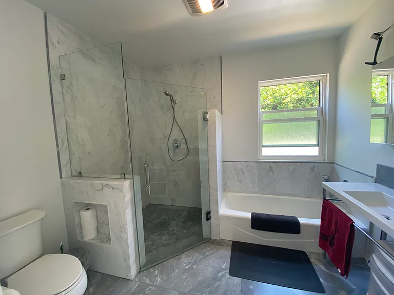 3047 Edgehill Dr — Photo 7