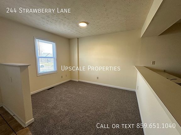 2nd image of 244 Strawberry Ln