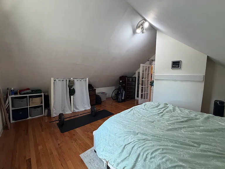 175 Boston Ave #4 — Photo 24