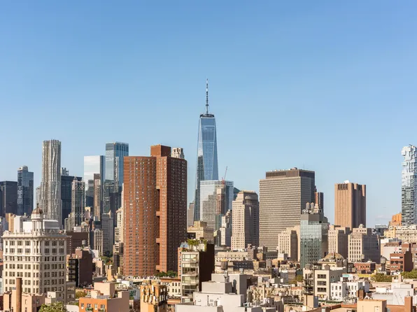 387 Grand Street image 1 of 8