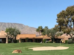73436 Dalea Ln, Palm Desert, CA 92260